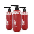 Immortal Original No. 01 Reserve Aftershave Balsam 500ml