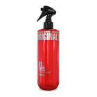 Immortal Original No. 01 Reserve Eau de Cologne 500ml