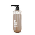 Immortal Original No. 02 Reserve Aftershave Balsam 500ml
