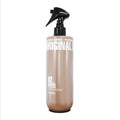 Immortal Original No. 02 Reserve Eau de Cologne 500ml