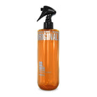 Immortal Original No. 03 Reserve Eau de Cologne 500ml