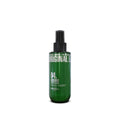 Immortal Original No. 04 Reserve Eau de Cologne 150ml