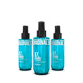 Immortal Original No. 07 Reserve Eau de Cologne 150ml