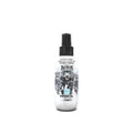 Immortal Original Aventura Reserve Eau de Cologne 150ml