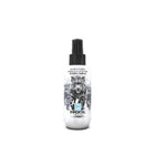 Immortal Original Aventura Reserve Eau de Cologne 150ml