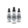 Immortal Original Aventura Reserve Eau de Cologne 150ml