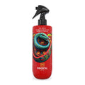Immortal Original Venom Reserve Eau de Cologne 500ml