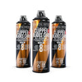 Immortal Infuse Beton Clipper Blade Care 500ml