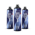 Immortal Infuse Quick-Cooling Spray 500ml