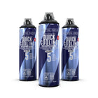 Immortal Infuse Quick-Cooling Spray 500ml