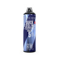 Immortal Infuse Quick-Cooling Spray 500ml