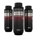 Immortal Infuse Talcum Powder 180g