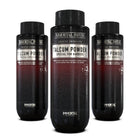 Immortal Infuse Talcum Powder 180g