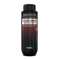 Immortal Infuse Talcum Powder 180g