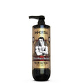 Immortal NYC Aftershave Balsam One Million Dollars 500ml