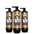 Immortal NYC Aftershave Balsam One Million Dollars 500ml