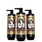 Immortal NYC Aftershave Balsam One Million Dollars 500ml