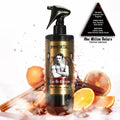 Immortal NYC One Million Powder Wax 20g