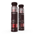 Immortal NYC Tint Spray Temporary Hair Retouch Spray Dark Brown 250ml
