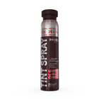 Immortal NYC Tint Spray Temporary Hair Retouch Spray Dark Brown 250ml