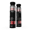 Immortal NYC Tint Spray Temporary Hair Retouch Spray Hard Black 250ml
