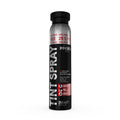 Immortal NYC Tint Spray Temporary Hair Retouch Spray Hard Black 250ml
