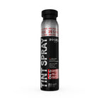 Immortal NYC Tint Spray Temporary Hair Retouch Spray Hard Black 250ml
