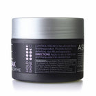 ASP Affinage Control Freak 75ml