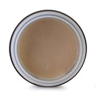 ASP Affinage Control Freak 75ml