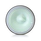 ASP Affinage Glam Rock 75ml