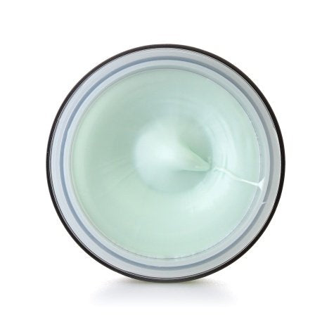 ASP Affinage Glam Rock 75ml