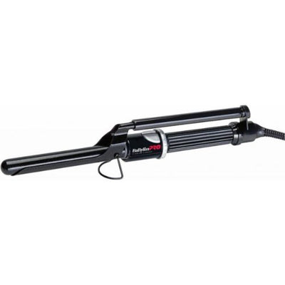 Babyliss Pro DIAL-A- HEAT MARCEL IRON Ø16MM