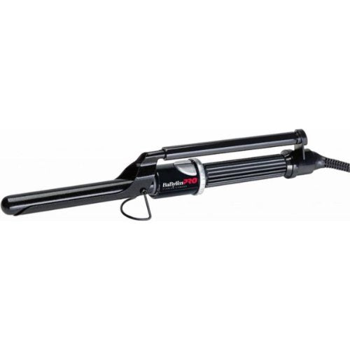 Babyliss Pro DIAL-A- HEAT MARCEL IRON Ø16MM