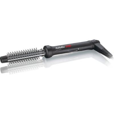 Babyliss Pro Profesional Hot Brush 18mm