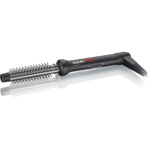 Babyliss Pro Profesional Hot Brush 18mm