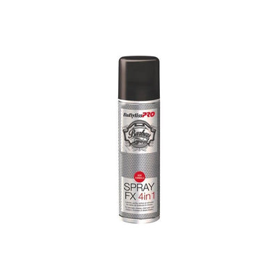Babyliss Pro Spray FX 4 in 1
