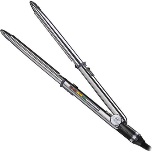 BaBylissPRO Black Elipsis 3100 - 24mm