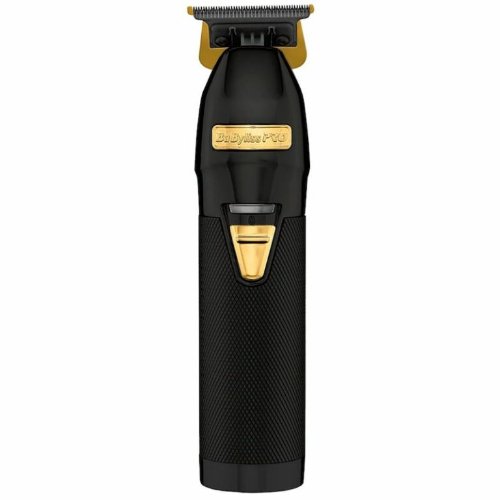 Babyliss PRO 4Artists Skeleton Trimmer Zwart
