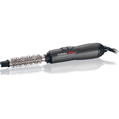 BaBylissPRO Ceramic Airstyler 700W - 19mm