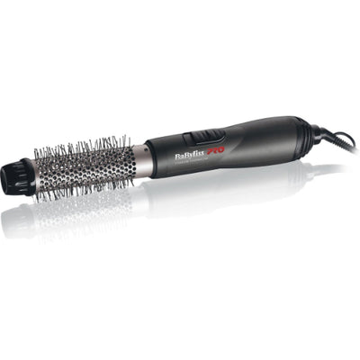 BaBylissPRO Ceramic Airstyler 700W - 32mm