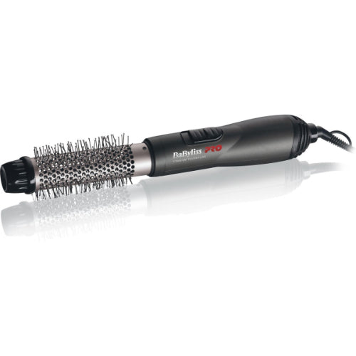 BaBylissPRO Ceramic Airstyler 700W - 32mm