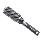 BaBylissPRO Ceramic Brush 32mm