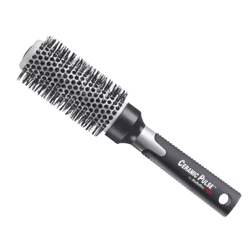 BaBylissPRO Ceramic Brush 32mm