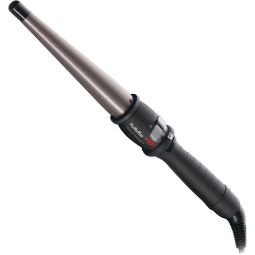 BaBylissPRO Conical Iron 32-19mm - TTE