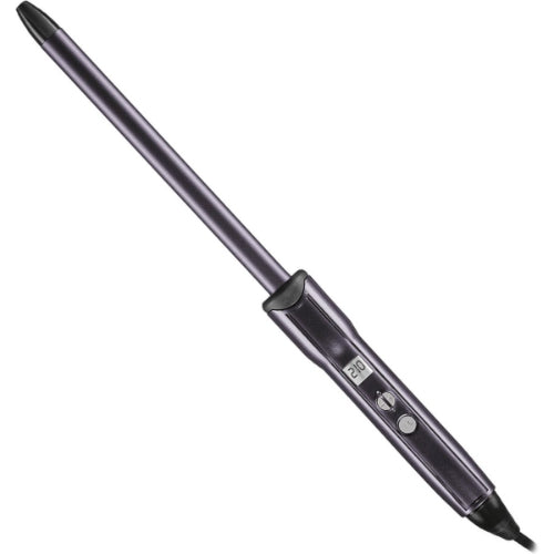 BaBylissPRO Digicurl Keratin Lustre Iron 16mm