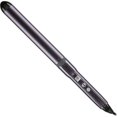 BaBylissPRO Digicurl Keratin Lustre Iron 32mm