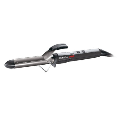 BaBylissPRO Digital Iron Spring 24mm - TTE