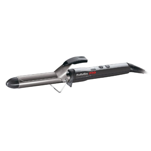 BaBylissPRO Digital Iron Spring 24mm - TTE