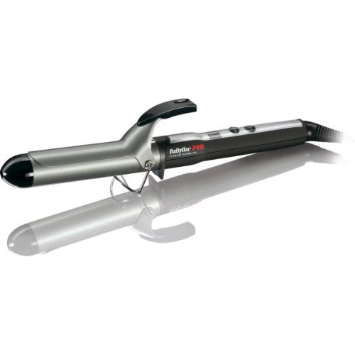Babyliss PRO Dial-a-heat Keramische Krultang 32mm