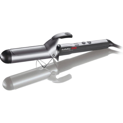 BaBylissPRO Digital Iron Spring 38mm - TTE